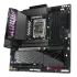 GIGABYTE B860M AORUS ELITE WIFI6E LGA1851 Micro ATX Motherboard
